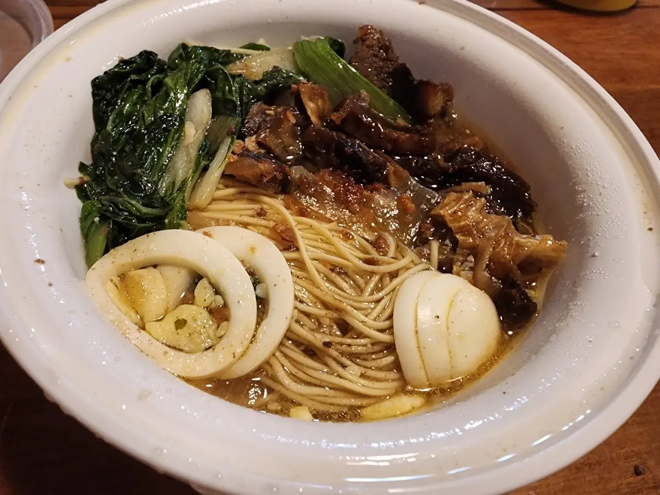 Best Filipino restaurant in Saskatoon, SK - Al's Kitchen menu