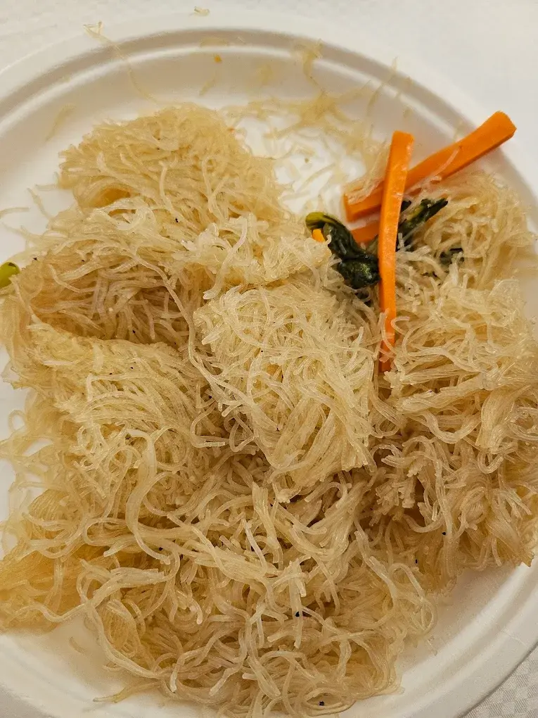 Authentic Filipino restaurant in Saskatoon, SK - Al's Kitchen